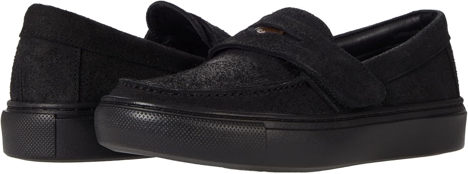 

Туфли SAS Woodlawn, Licorice