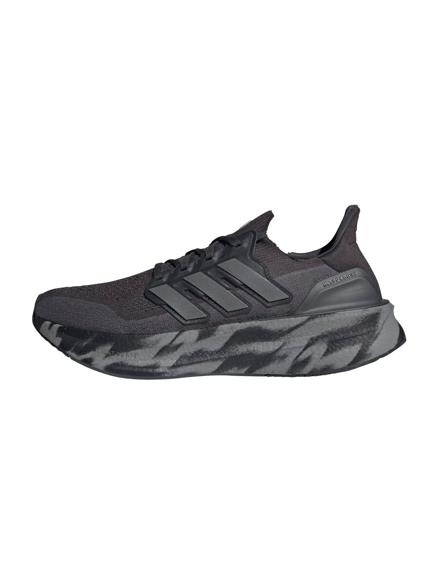 

Кроссовки для бега ADIDAS PERFORMANCE ULTRABOOST 5, черный