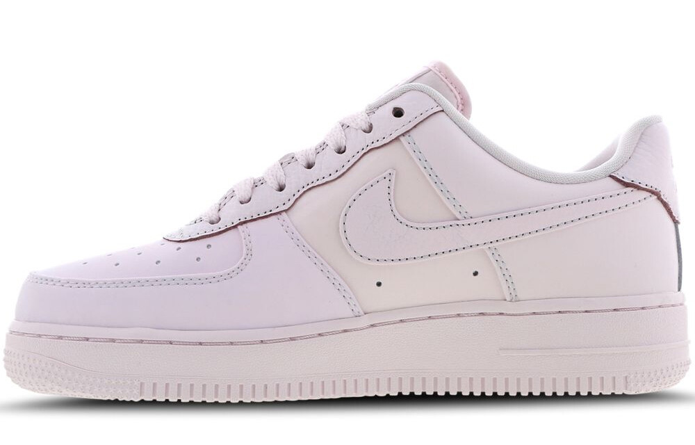 

Кроссовки Nike Air Force 1 'Valentines Day' Women's