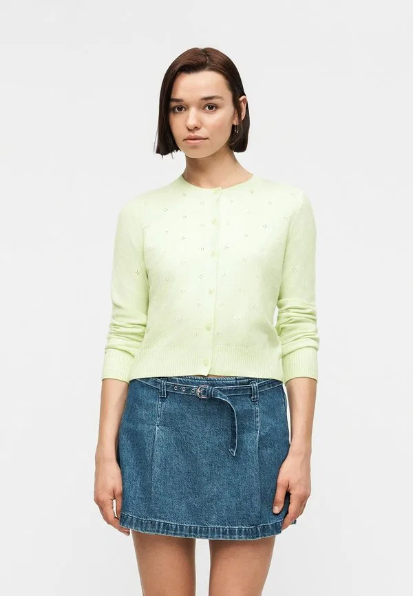 Кардиган Gap, Pod Green