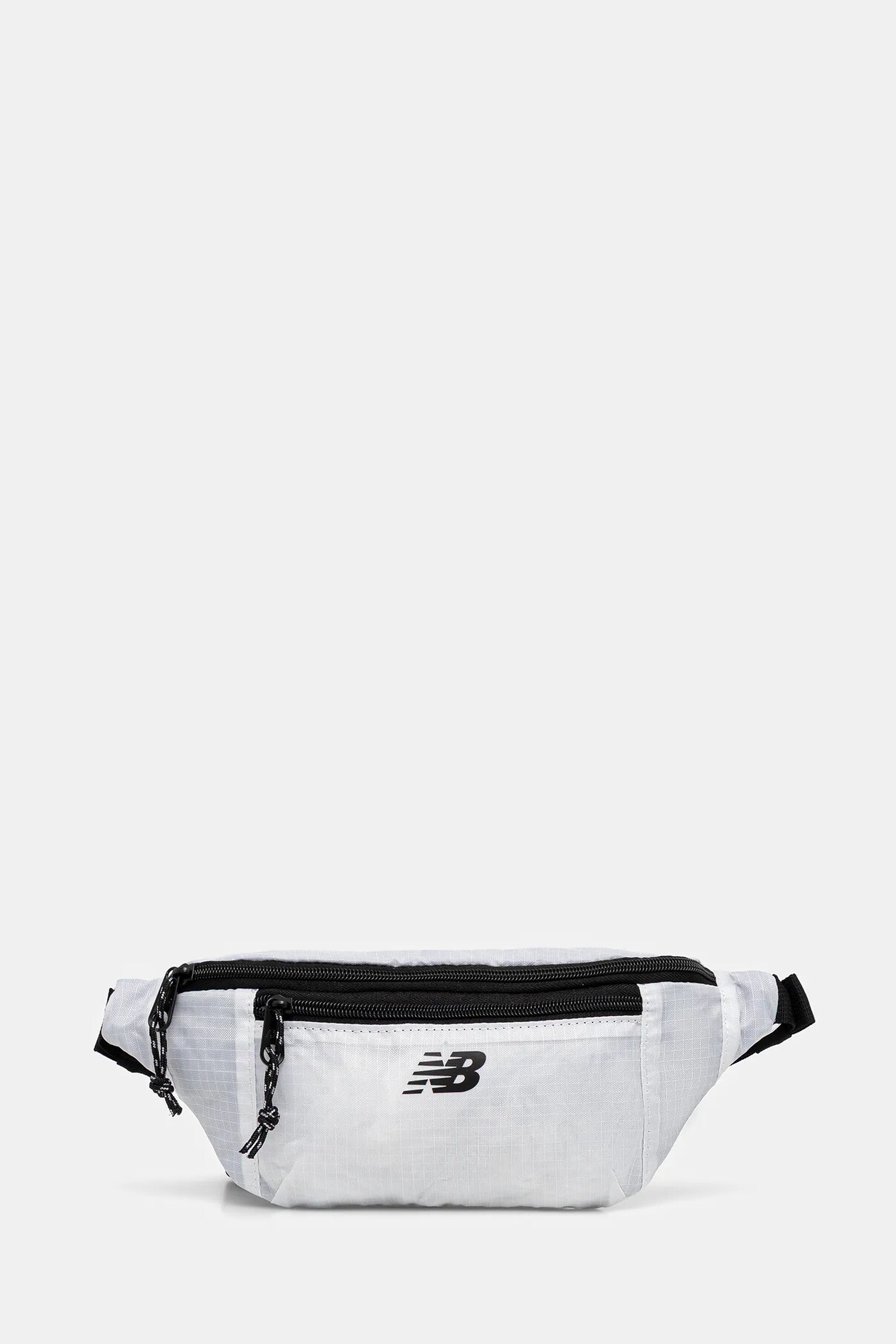 

Сумка New Balance, белый