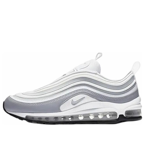 

Кроссовки air max 97 ultra Nike, серый