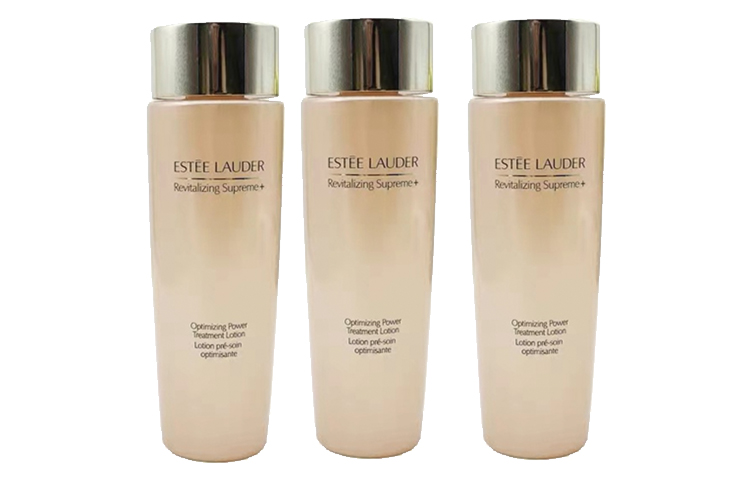 Тоник Estée Lauder — Yashilandai Zhi Yan Collagen Water, универсальная -тонер успокаивающий, увлажняющий, 200 мл — фото 4