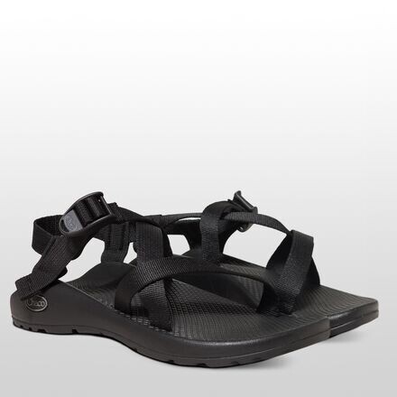 Классические сандалии Z/1 женские Chaco, черный