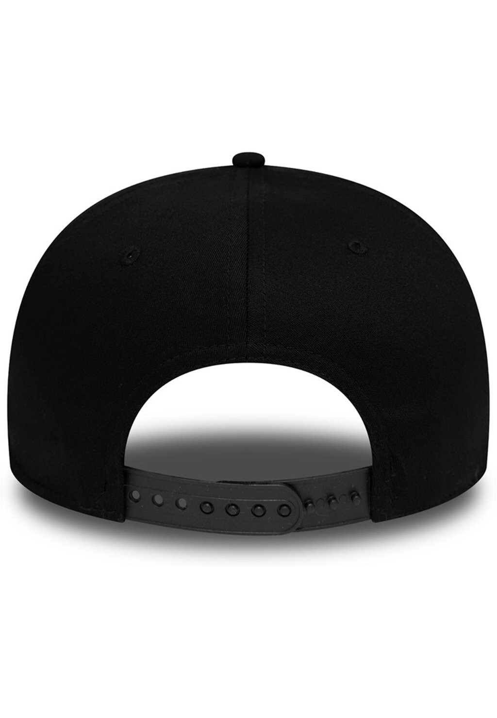 

Кепка New Era, черный