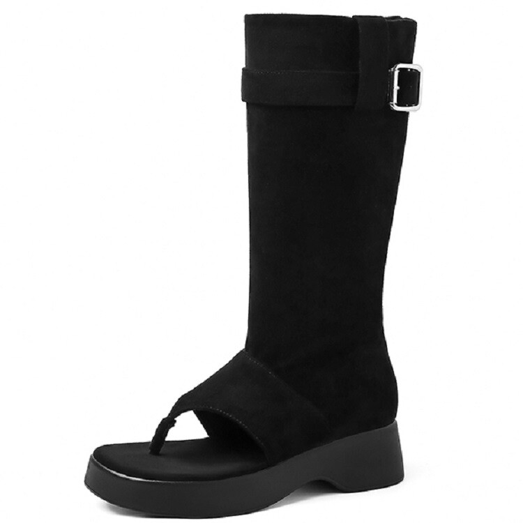 

Ботильоны Kemeilian Ankle Boots Women's, черный