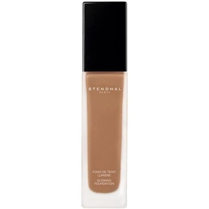 

Stendhal Light Liquid Sandalwood Foundation 30ml Оттенок 250