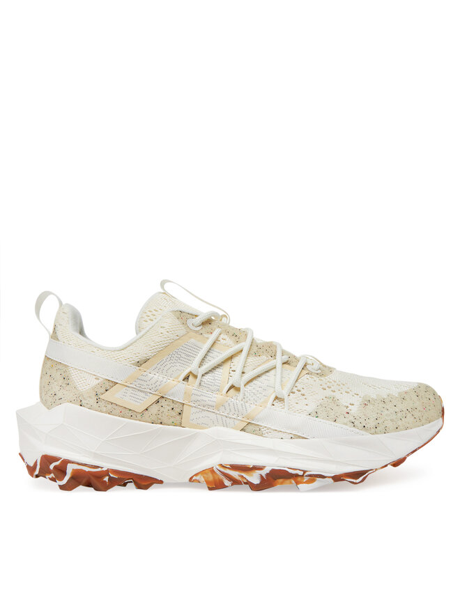 

Беговые кроссовки New Balance Tektrel WTTTRCC1, бежевый