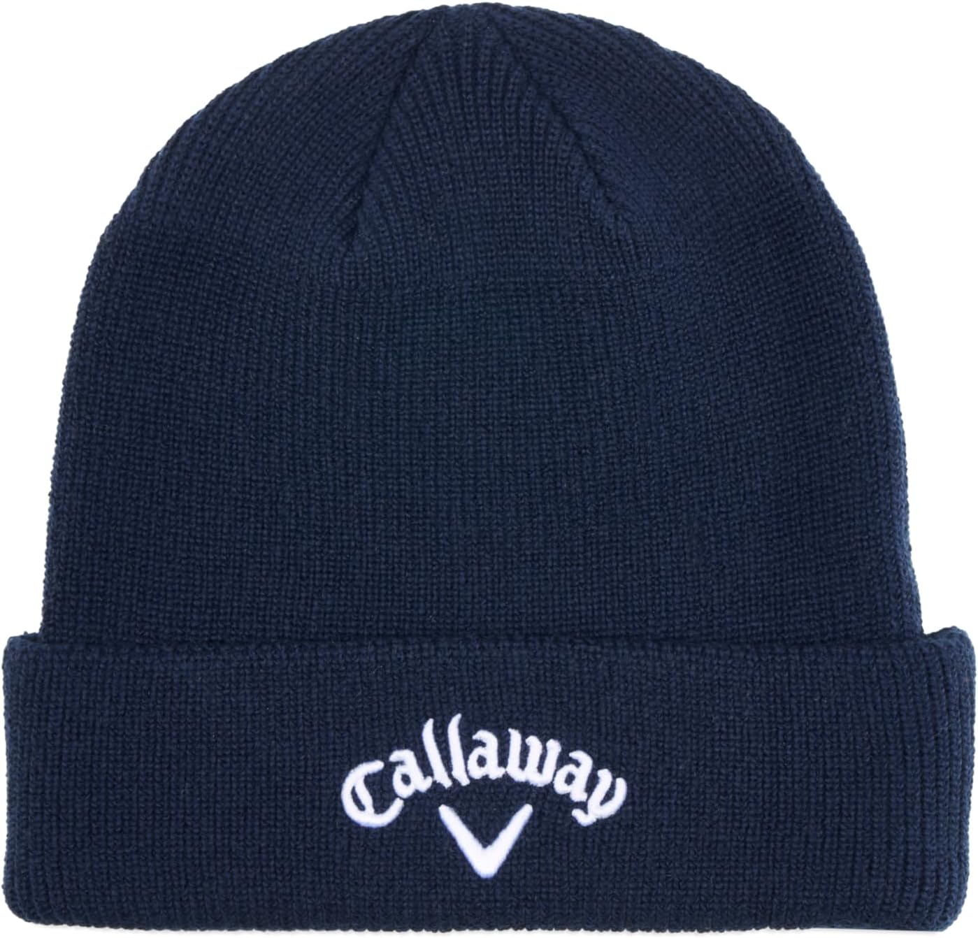 

Аутентичная шапка Callaway Golf Tour, Steel