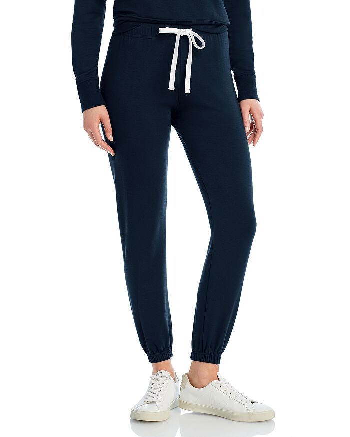 

Брюки Sonja Jogger Splits59, Черный, Брюки Sonja Jogger Splits59