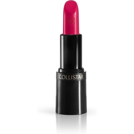 

Губная помада Rossetto Puro 105 Sweet Strawberry, Collistar