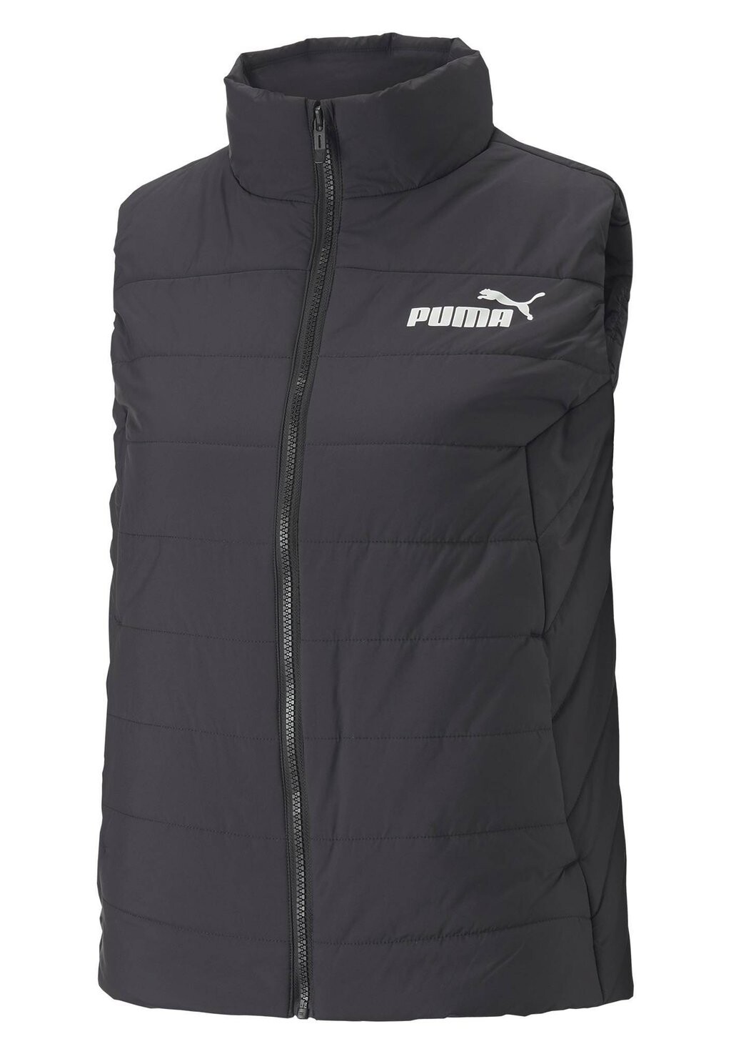 

Жилет PADDED VEST Puma, цвет black