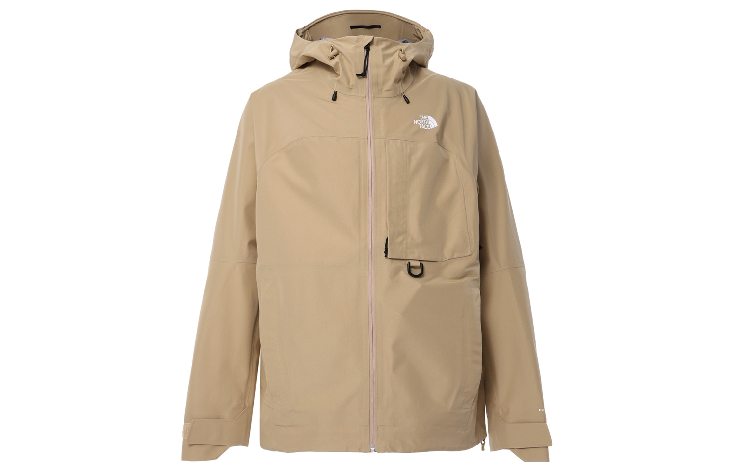 

Ветровка Stormpeak Водонепроницаемая, Ветрозащитная и Дышащая Мужская Stone Tan THE NORTH FACE, Розовый, Ветровка Stormpeak Водонепроницаемая, Ветрозащитная и Дышащая Мужская Stone Tan THE NORTH FACE