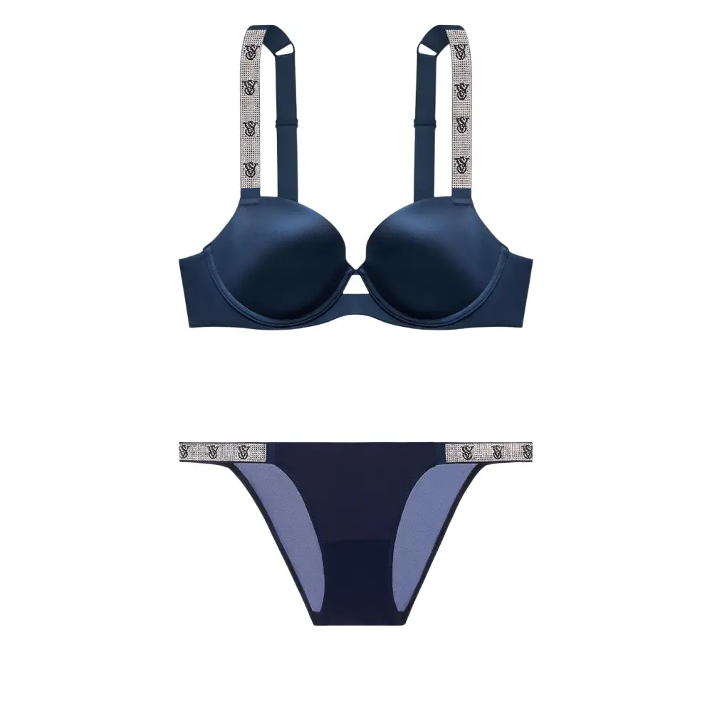 

Victoria's Secret Женский комплект нижнего белья