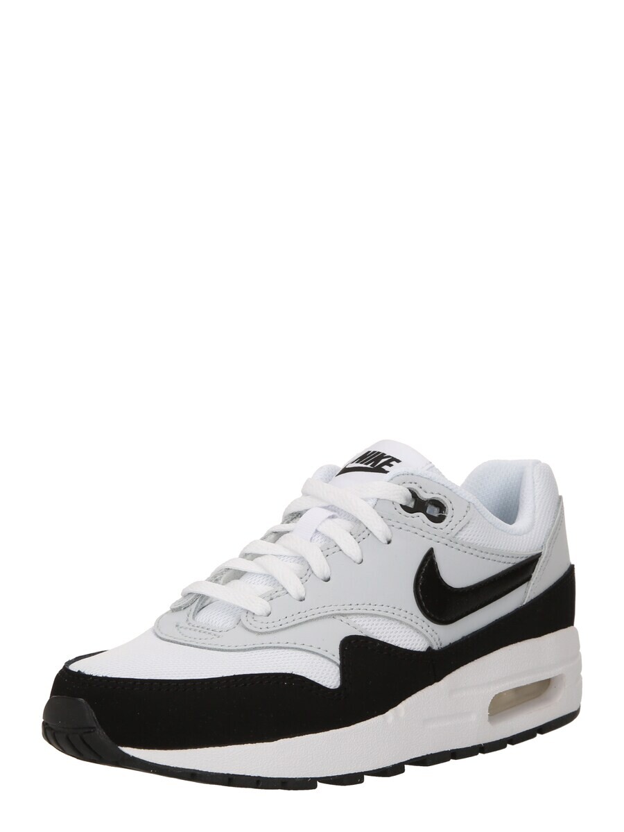 

Кроссовки Nike Sportswear Sneakers Air Max 1, цвет Mixed colors