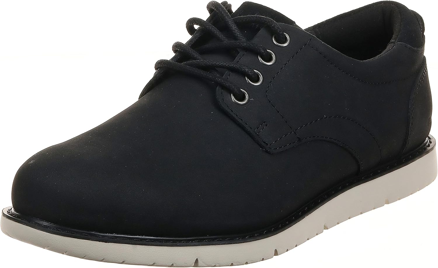 

Мужские оксфорды TOMS, синий