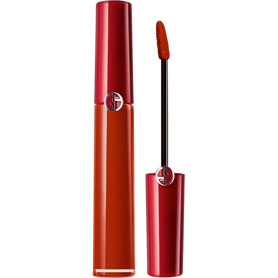 

Помада Armani Lip Maestro Liquid Lipstick, Venezia Collection 405 / 6,5 ml