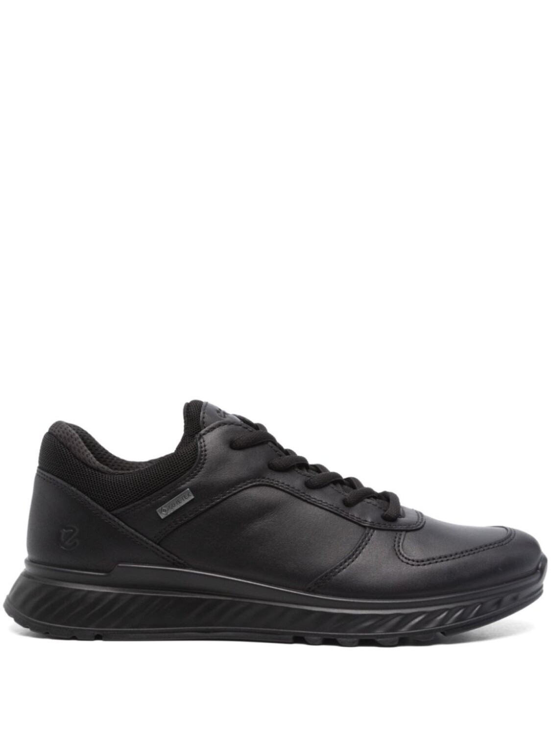 

Кроссовки Exostride ECCO, черный