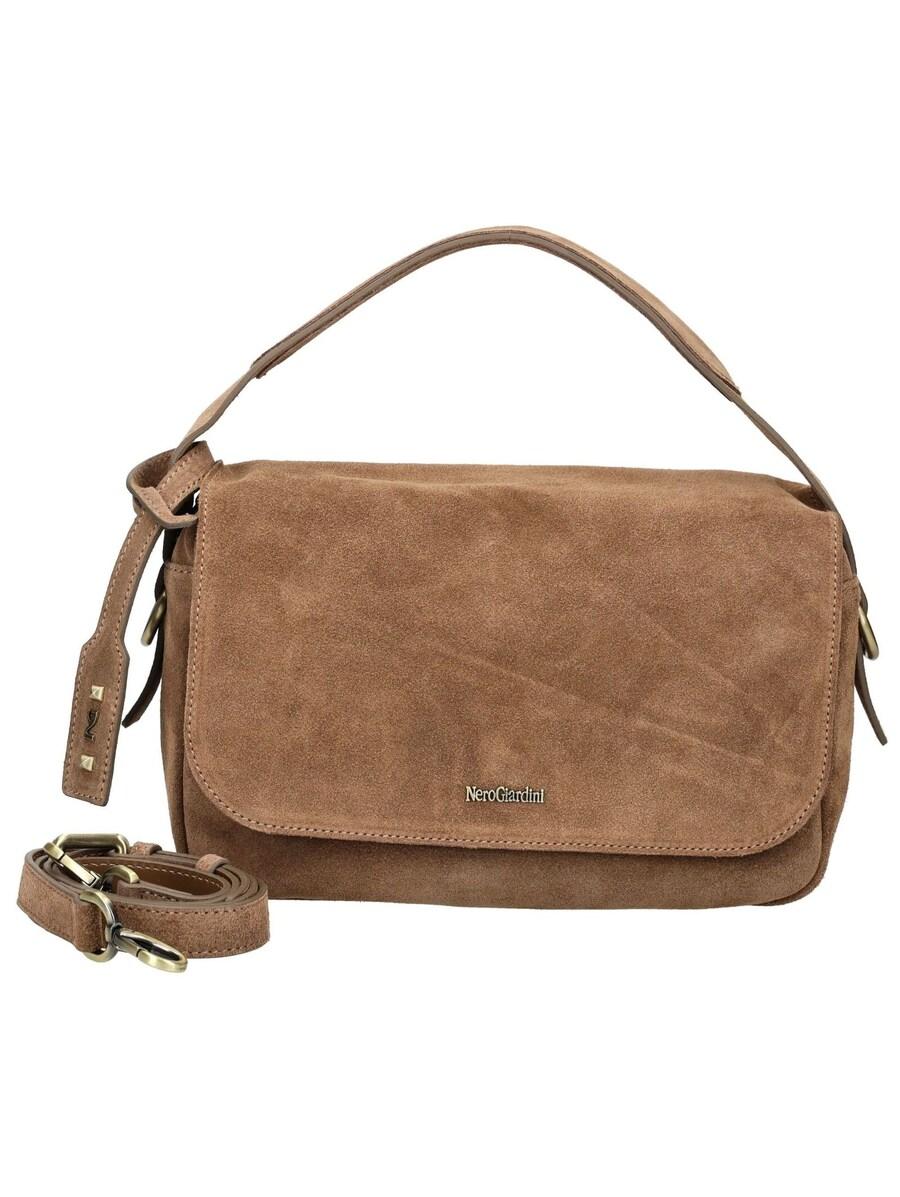 

Сумочка Nero Giardini, Brown