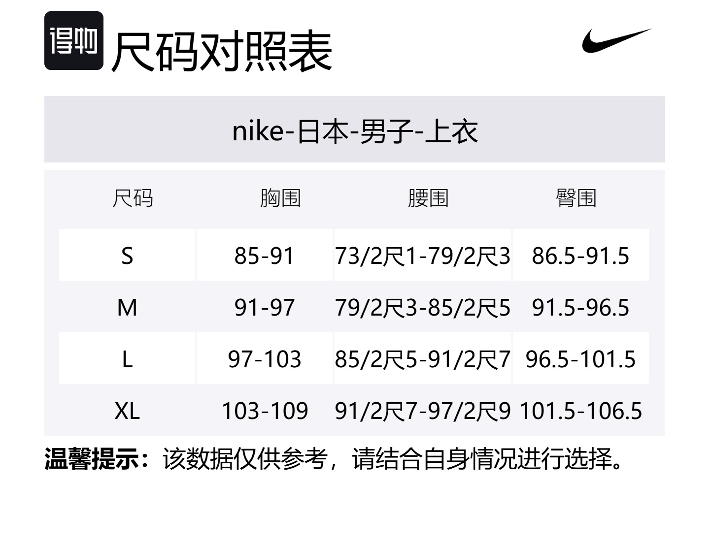 Nike Мужская черная футболка Dri-Fit Knitwear — фото 2