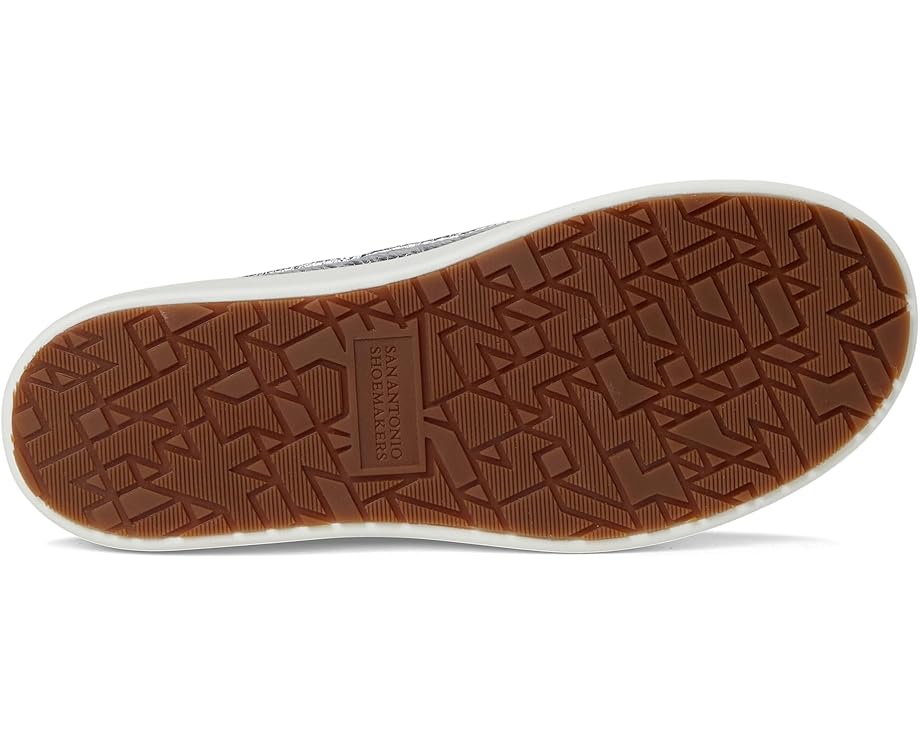 Лоферы SAS Chuy-x Slip On Comfort Loafer, цвет Moonbeam — фото 3