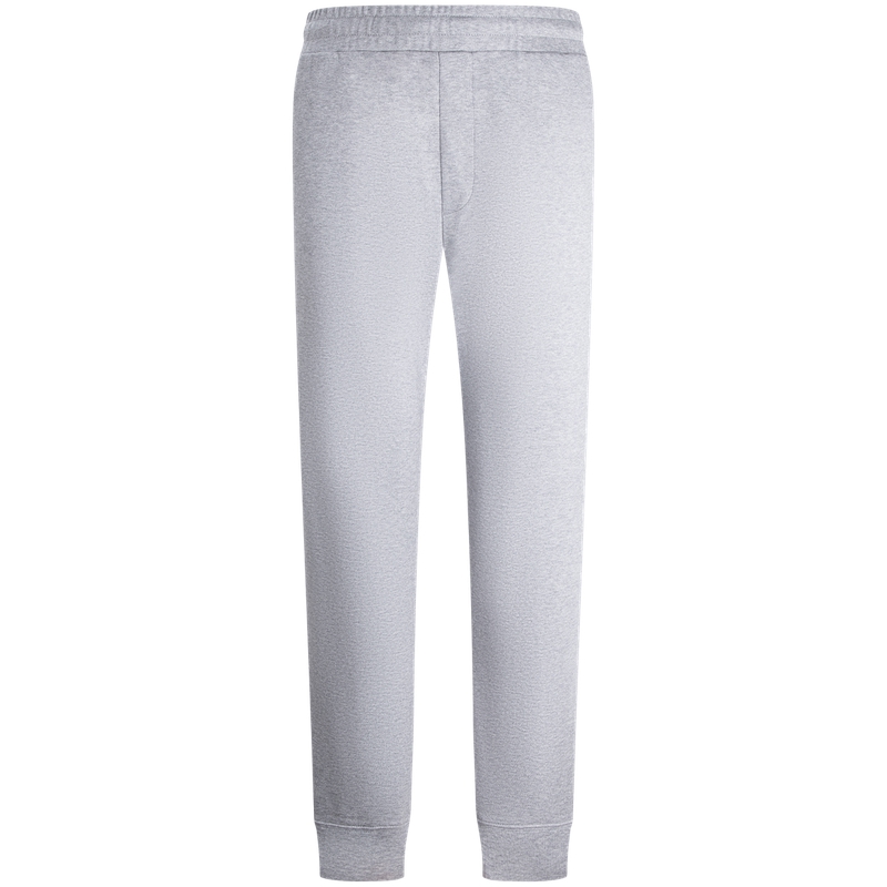 

Трикотажные спортивные штаны мужские Tommy Hilfiger, серый