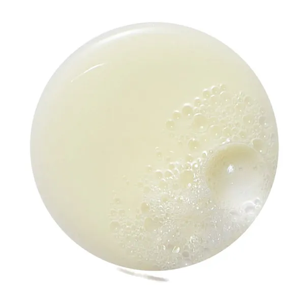 Сыворотка It Cosmetics — Очищающее средство для лица с увлажняющей сывороткой Confidence In A Cleanser, 148 мл — фото 2