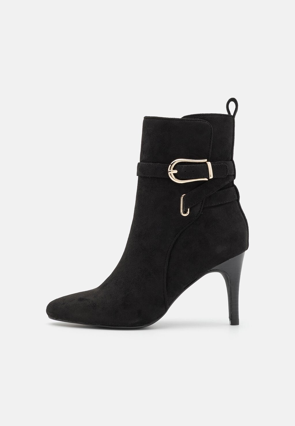 

Сумки Tacón Anna Field, цвет black