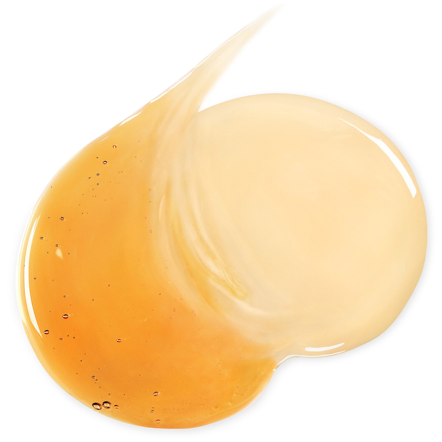 Антивозрастная сыворотка для лица Abeille Royale Double R Advanced Serum Guerlain, 50 ml — фото 2