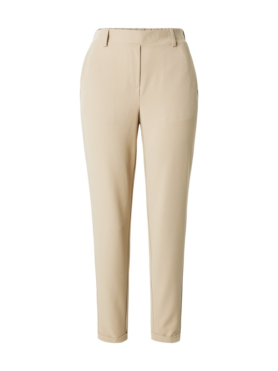 

Брюки чинос VERO MODA Regular Chino Pants Naya, песочный