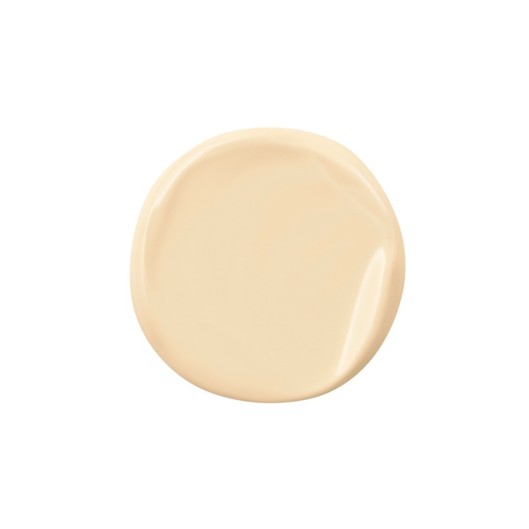 Тональный крем для лица power plush longwear Kylie Cosmetics, 1.5w, объем 30 мл — фото 3