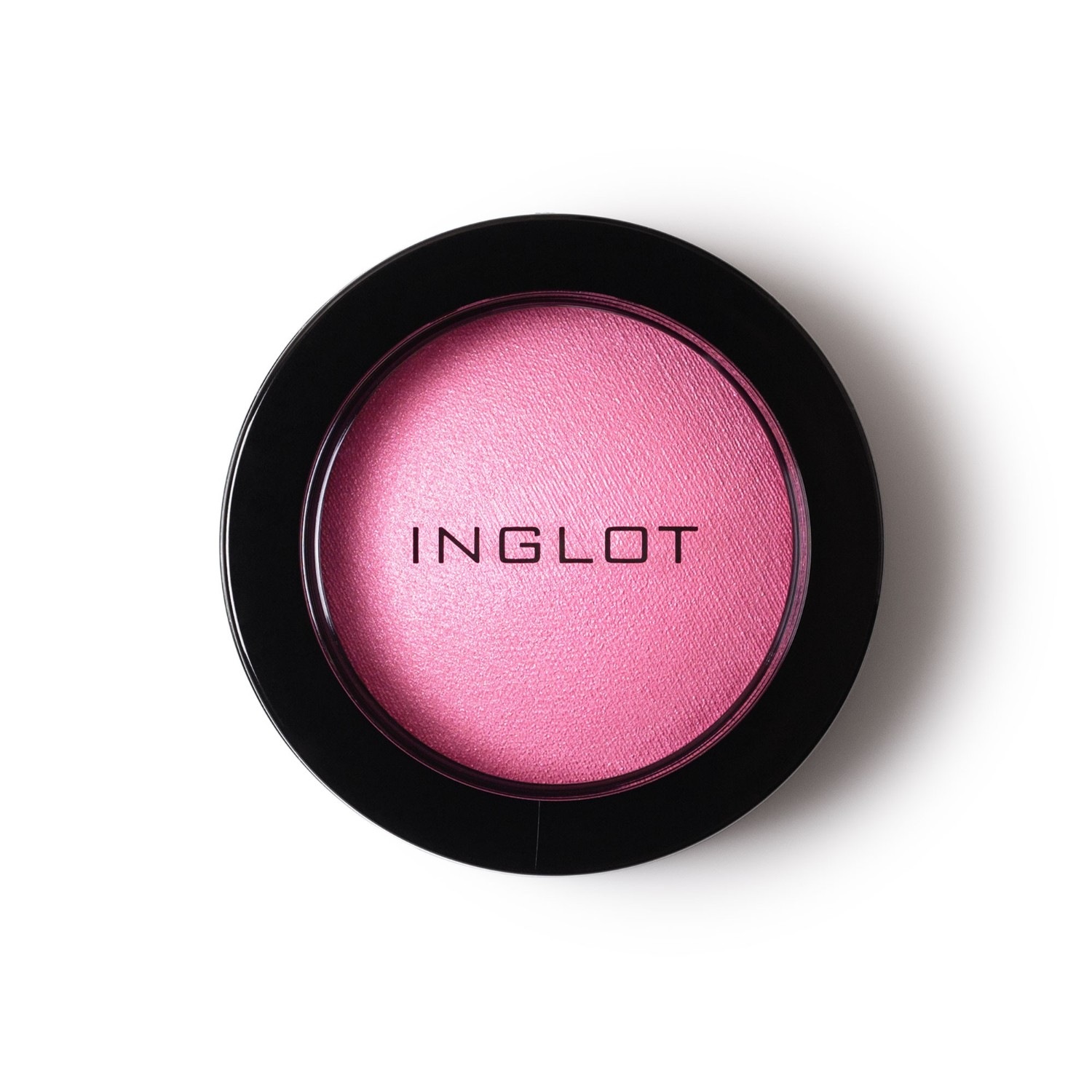 Бальзам для лица lower(y326) Inglot, 16, вес 3.8 гр. — фото 2