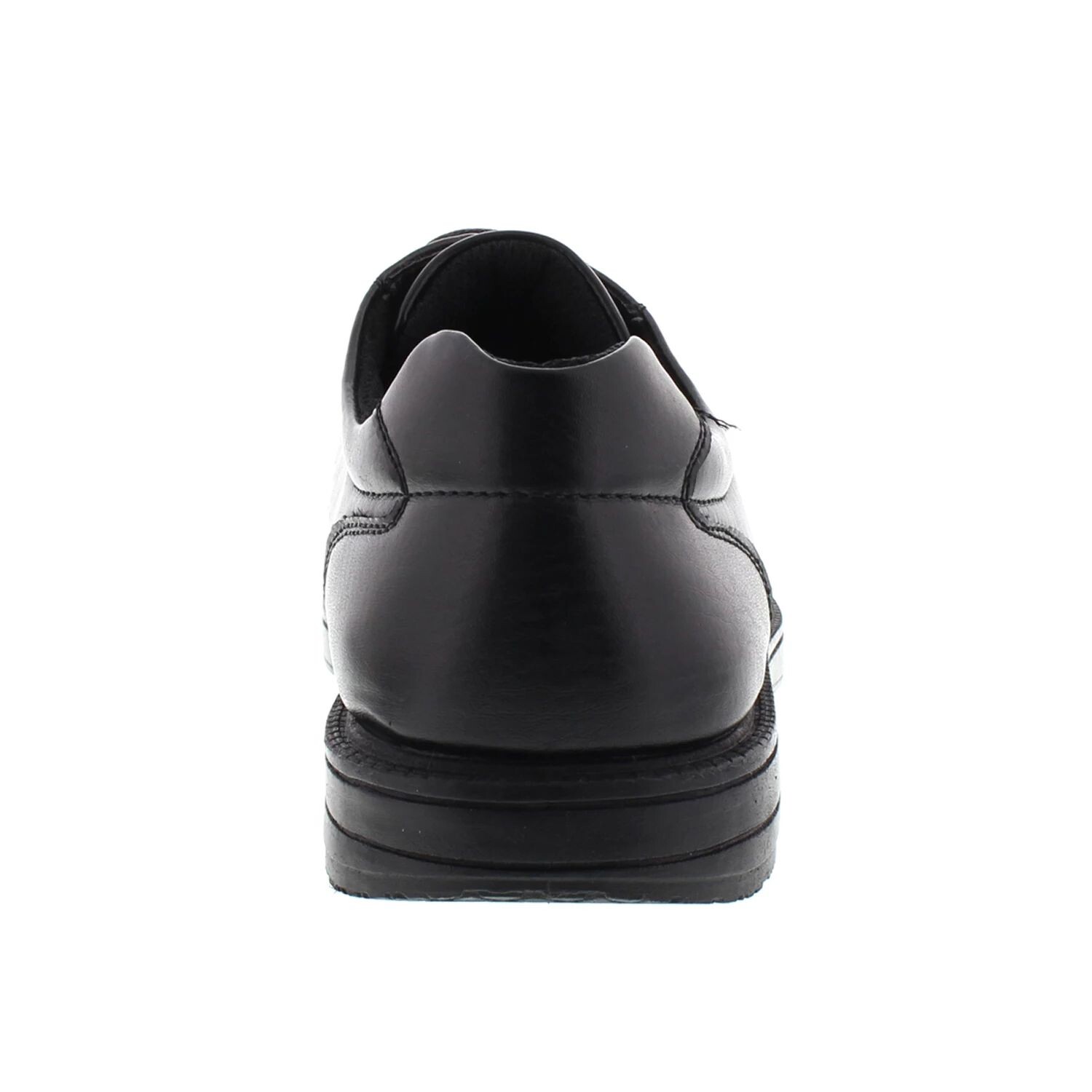 

Мужские оксфорды Deer Stags 902 Crown