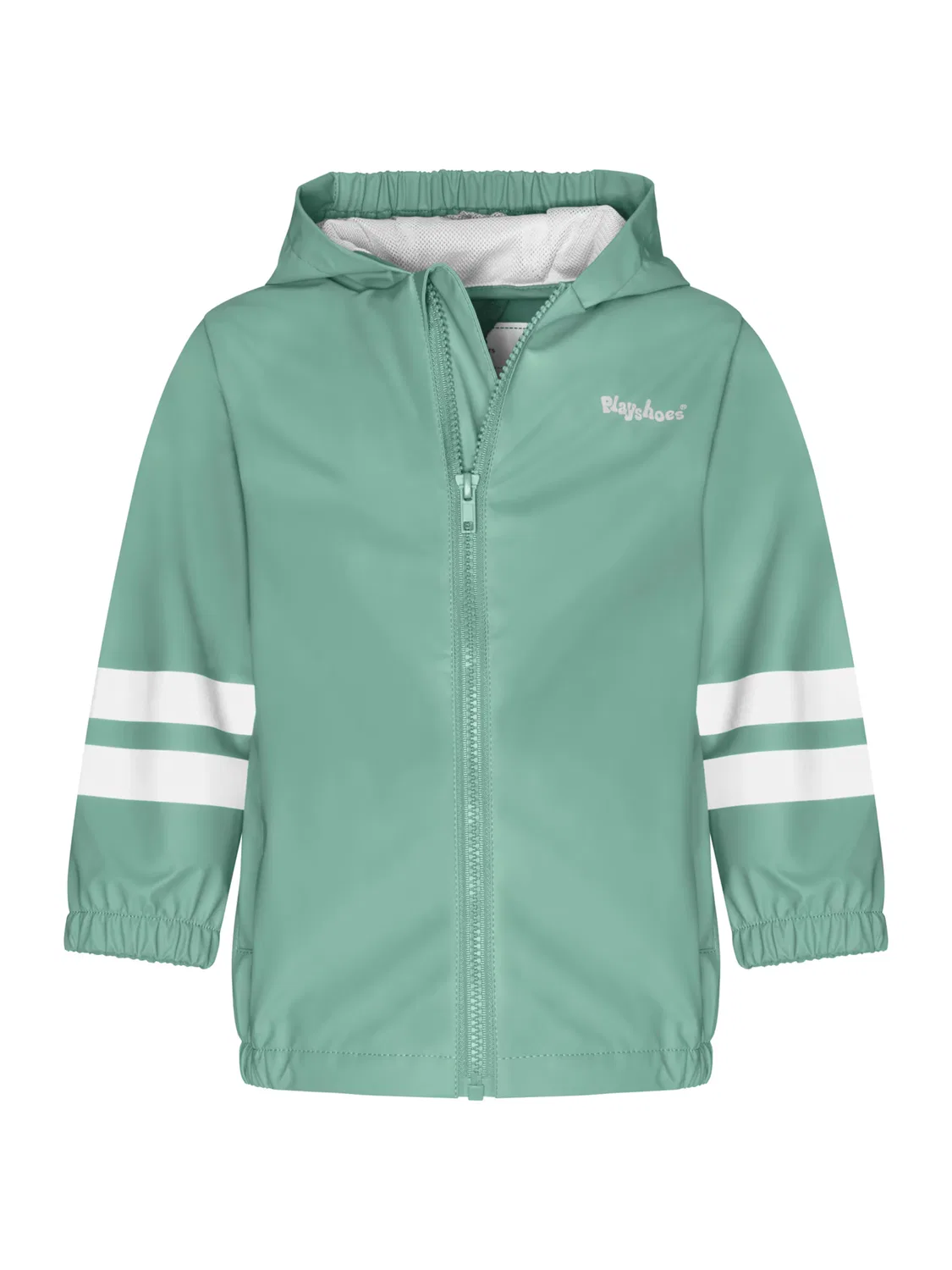 Куртка Performance Playshoes, Green