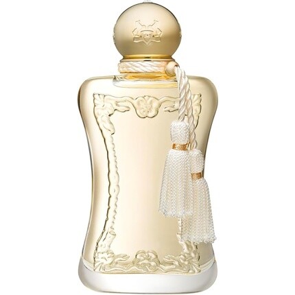 

Parfum de Marly Meliora Парфюмированная вода-спрей 75 мл Parfums De Marly