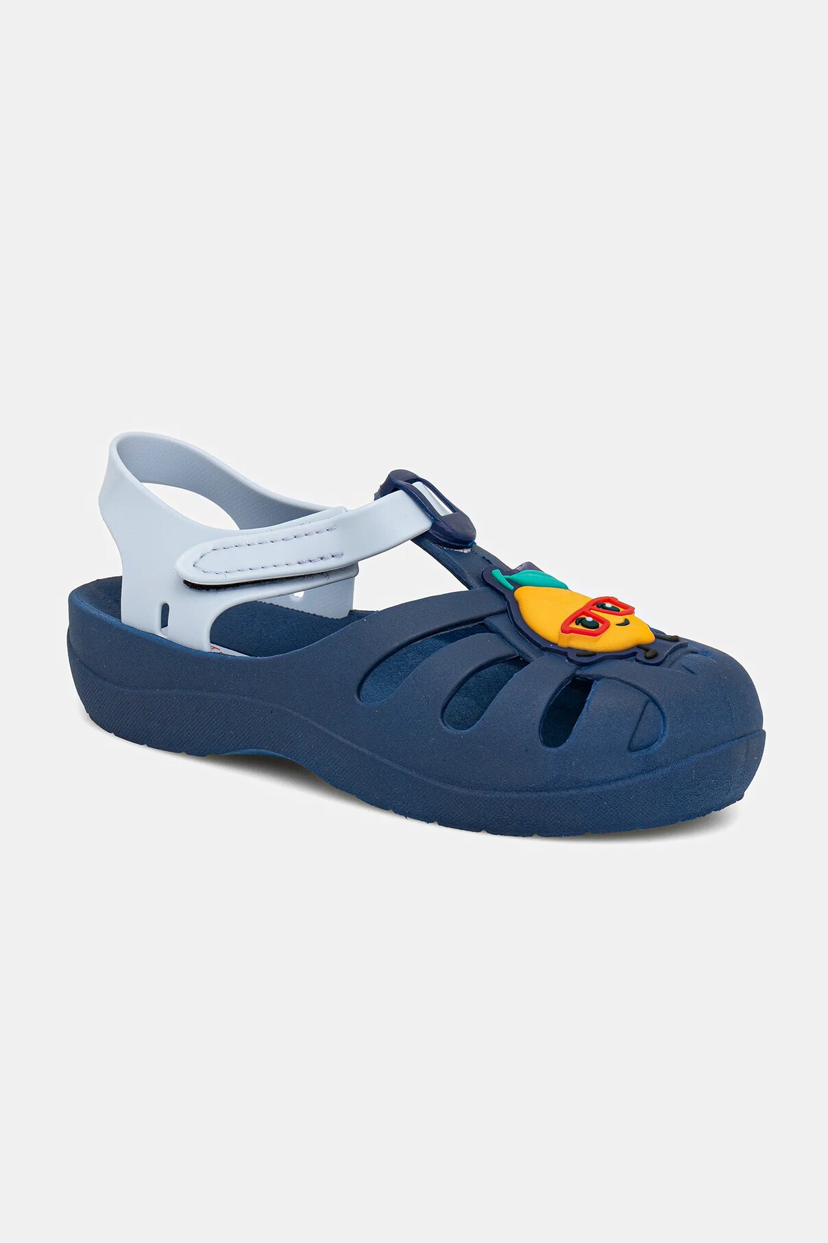 

Детские сандалии SUMMER XIV BABY Ipanema, темно-синий