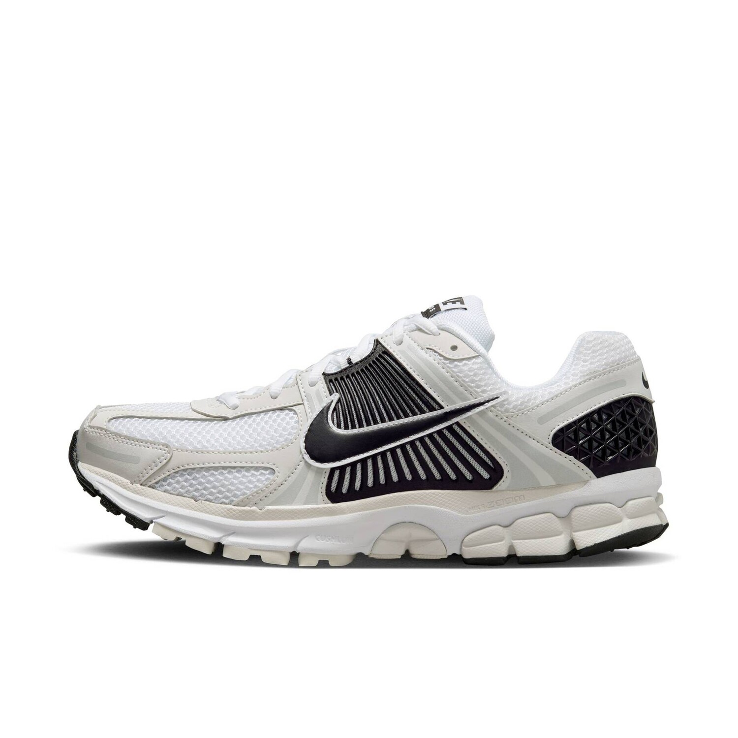 

Кроссовки Zoom Vomero 5 Nike Sportswear, белый