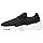Кроссовки Puma - Stampd x Trinomic Sock NM, Multicoloured — фото 2