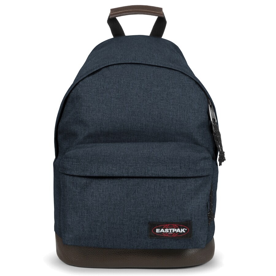 

Рюкзак EASTPAK Backpack Wyoming, морской синий