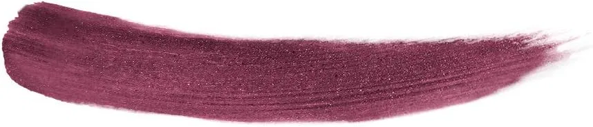 Тени для век Revlon Color Stay Velour Stick 880 Cordovan 0.04 oz — фото 3