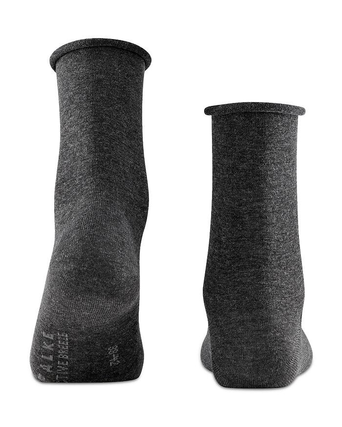 

Носки Falke Active Breeze, серый