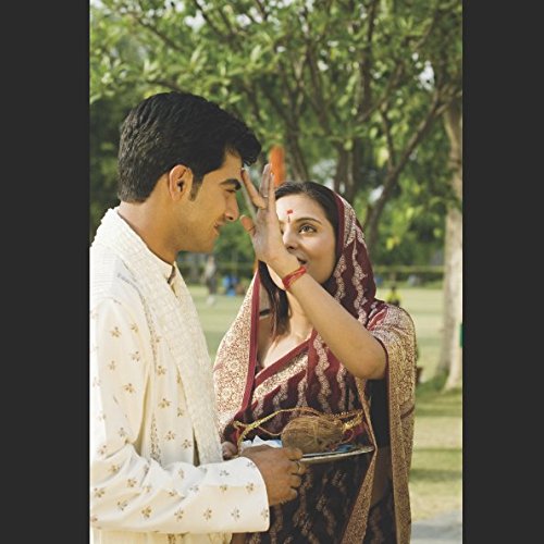 

vivencia de un amor sublime: poemario de amor (catedras biblicas de amor) (Spanish Edition) (Independently published)