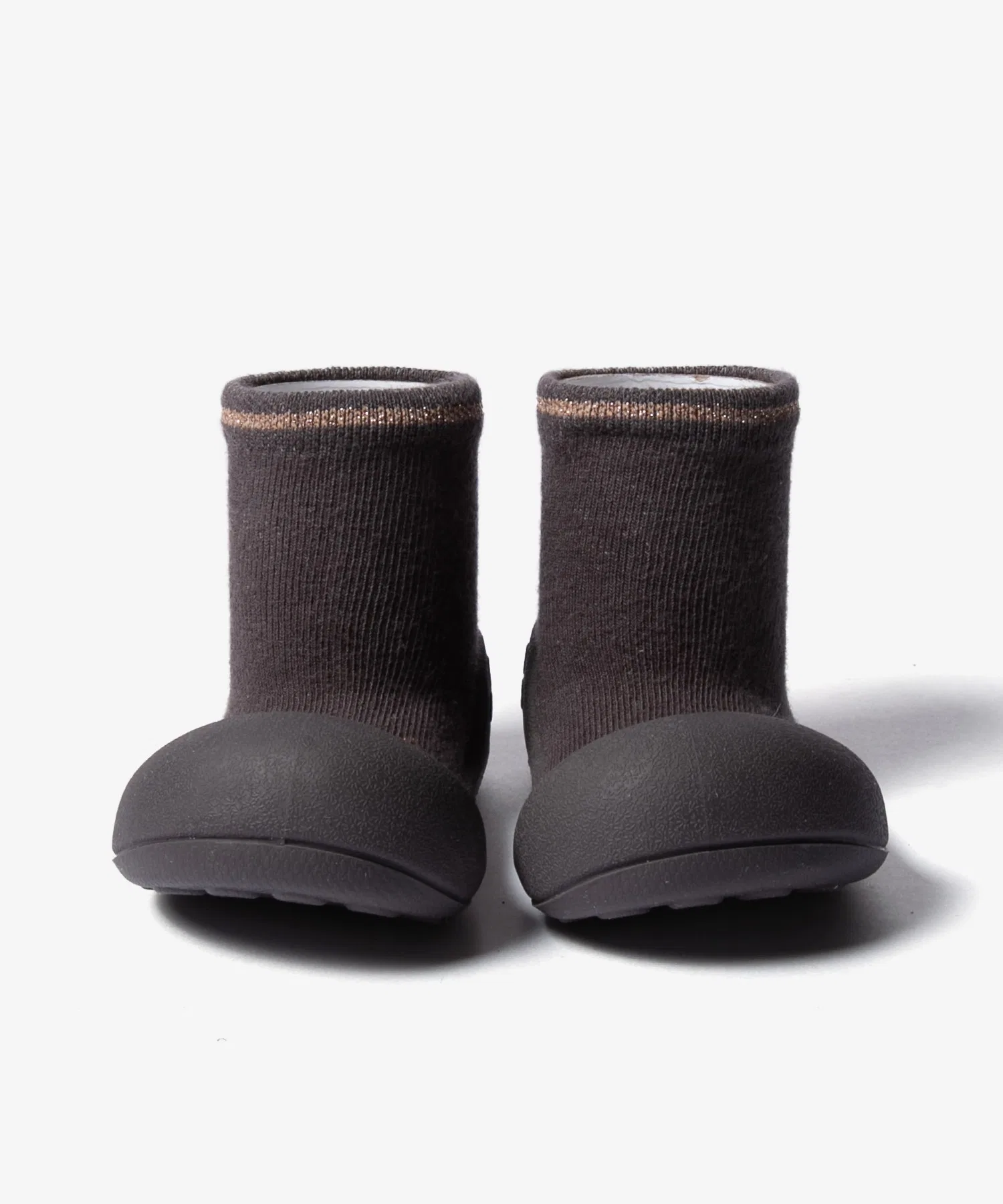 Детские пинетки Attipas Star BABYSHOES — фото 4
