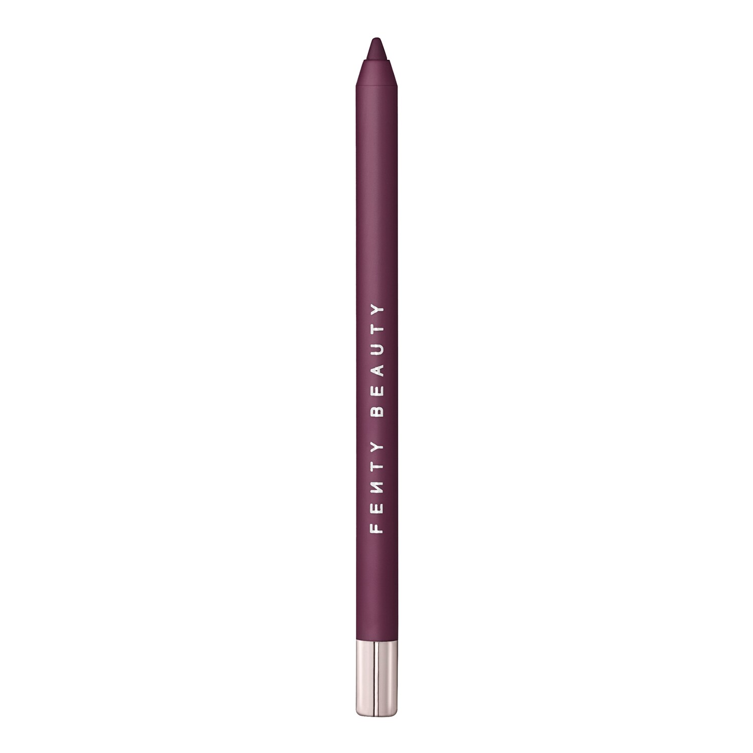 

Карандаш для губ Trace'd Out Fenty Beauty, 14 - Bored Heaux (1,24 g)