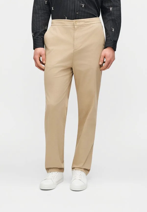 Брюки Lacoste, Viennese