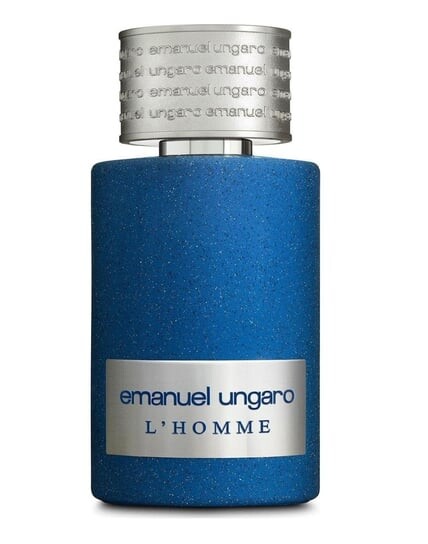 

Туалетная вода, 100 мл Emanuel Ungaro, L'Homme