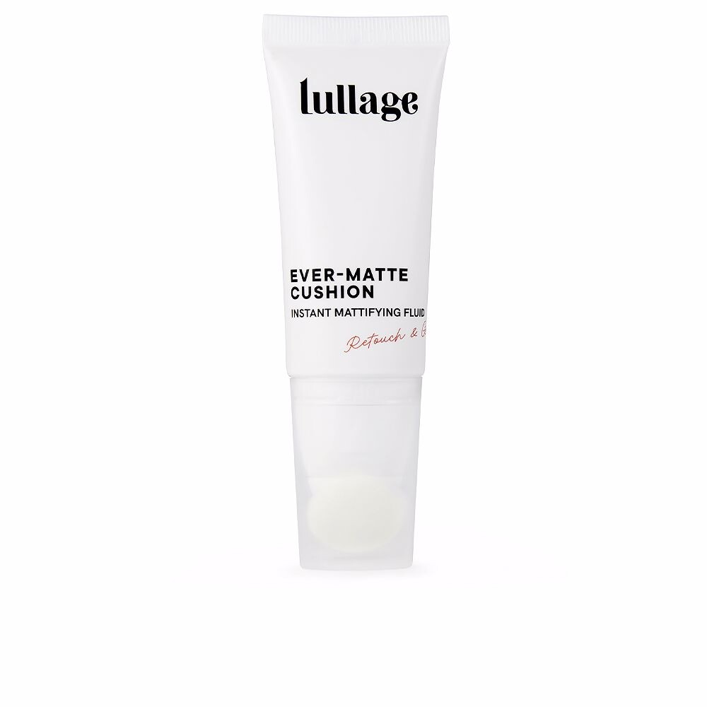 

Тоник для лица Ever-matte cushion fluido matificante Lullage, 30 мл