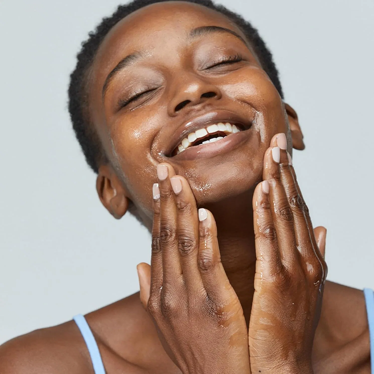 Масло для умывания PreCleanse от Dermalogica Dermalogica — фото 4