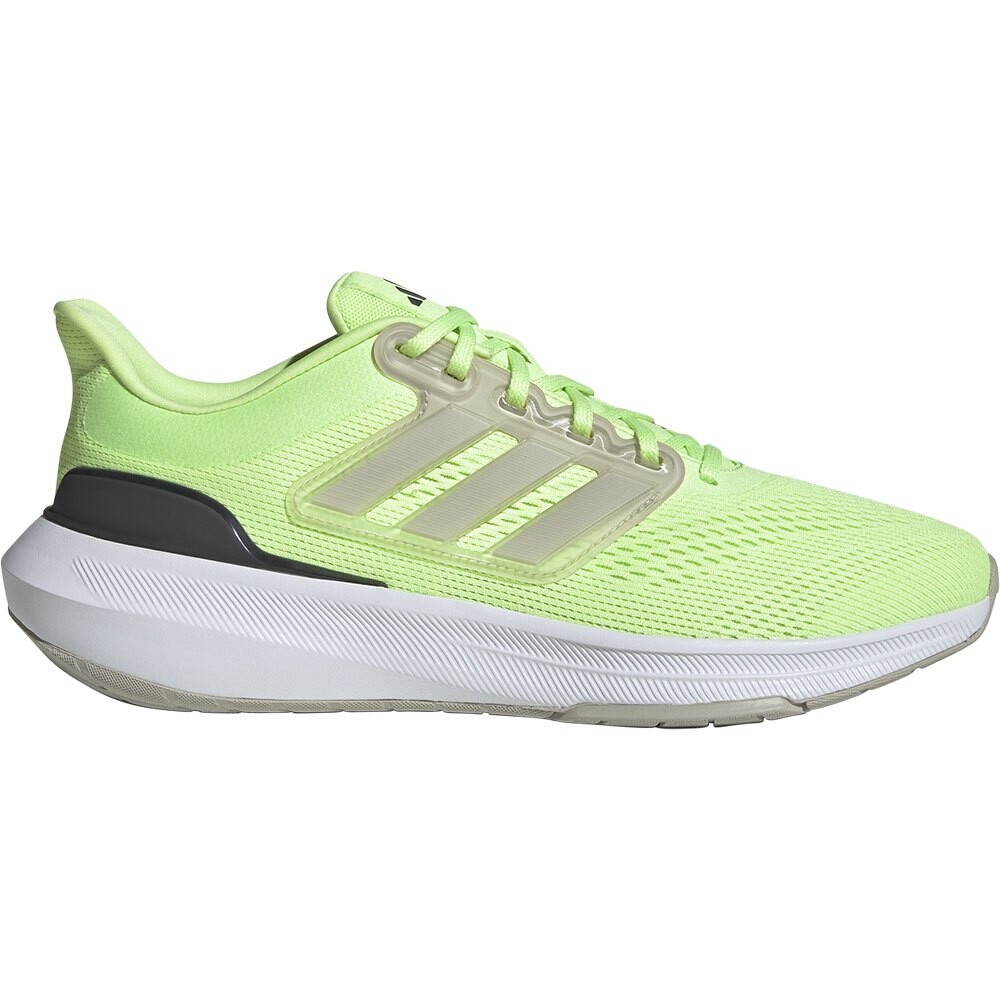 

Кроссовки adidas Ultrabounce, зеленый, Зеленый;серый, Кроссовки adidas Ultrabounce, зеленый