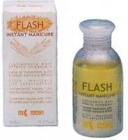 Средство для экспресс-маникюра Magi Flash Express, 125 мл Davartis